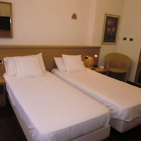 Hotel Ariston-2